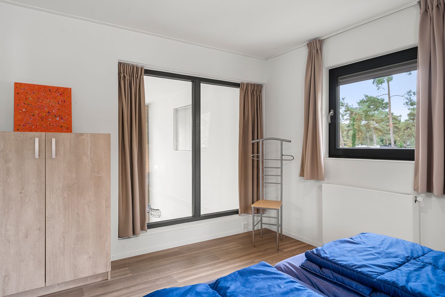 Photo 25 of Vijverlaan 1-JB31