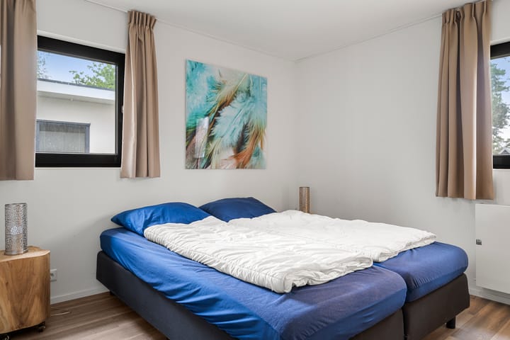 Photo 26 of Vijverlaan 1-JB31