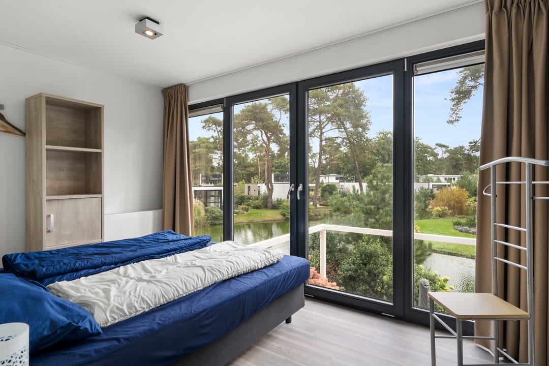 Photo 28 of Vijverlaan 1-JB31