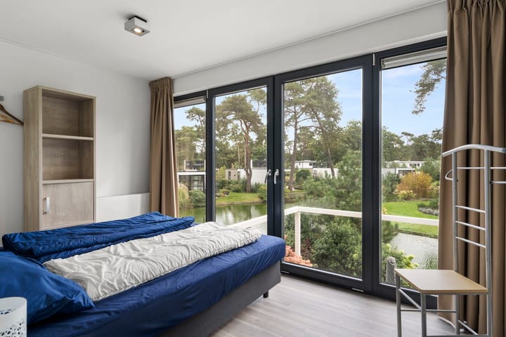 Photo 28 of Vijverlaan 1-JB31