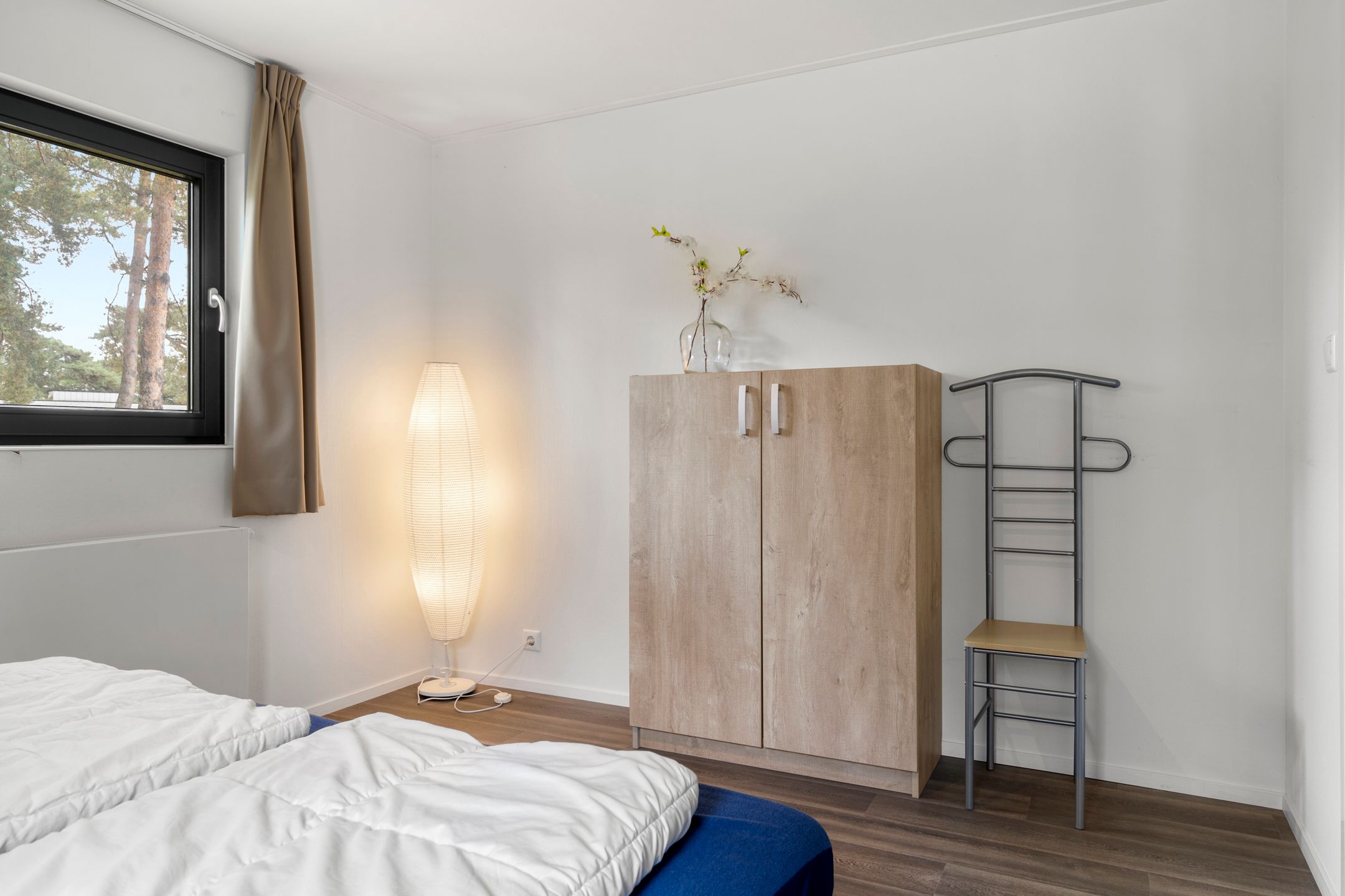 Photo 27 of Vijverlaan 1-JB31