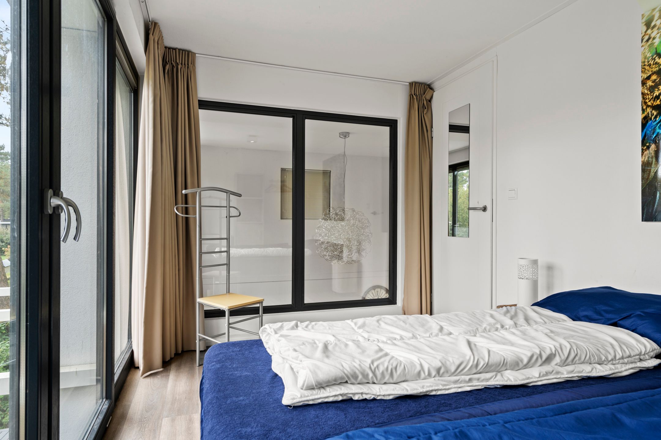 Photo 30 of Vijverlaan 1-JB31