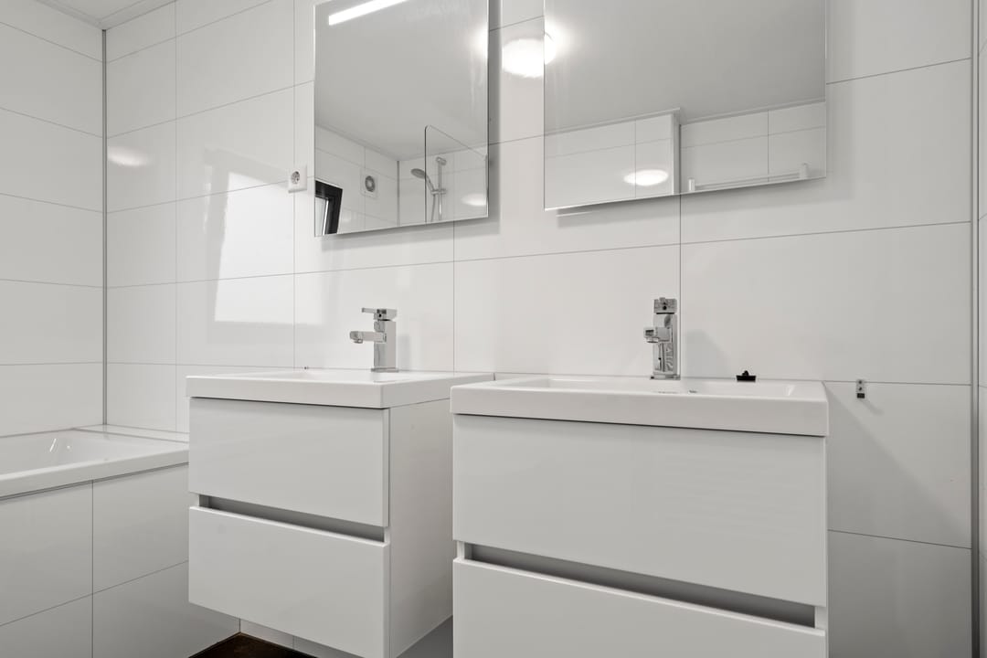 Photo 32 of Vijverlaan 1-JB31