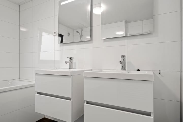 Photo 32 of Vijverlaan 1-JB31