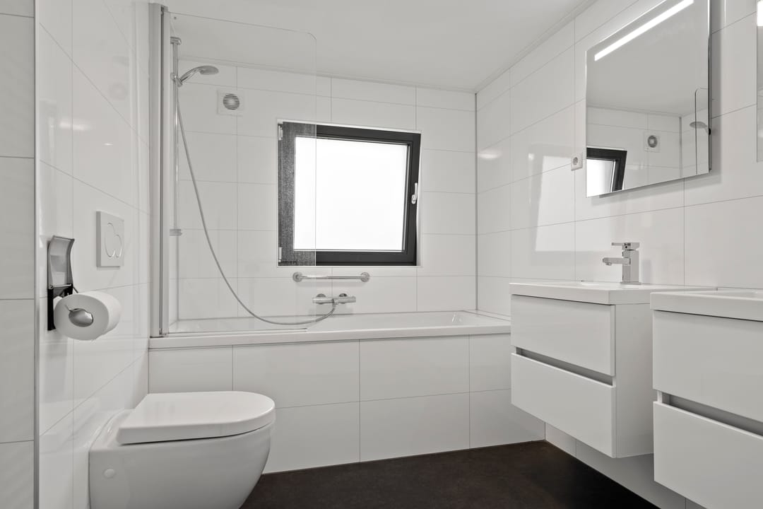 Photo 31 of Vijverlaan 1-JB31