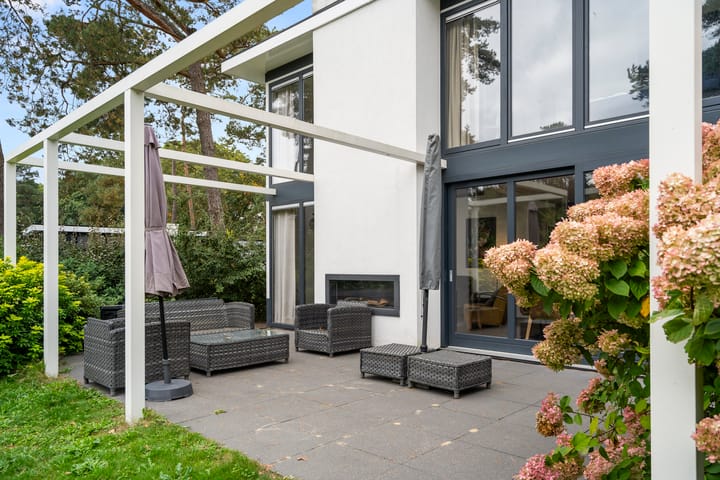 Photo 34 of Vijverlaan 1-JB31