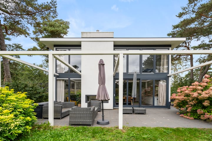 Photo 33 of Vijverlaan 1-JB31