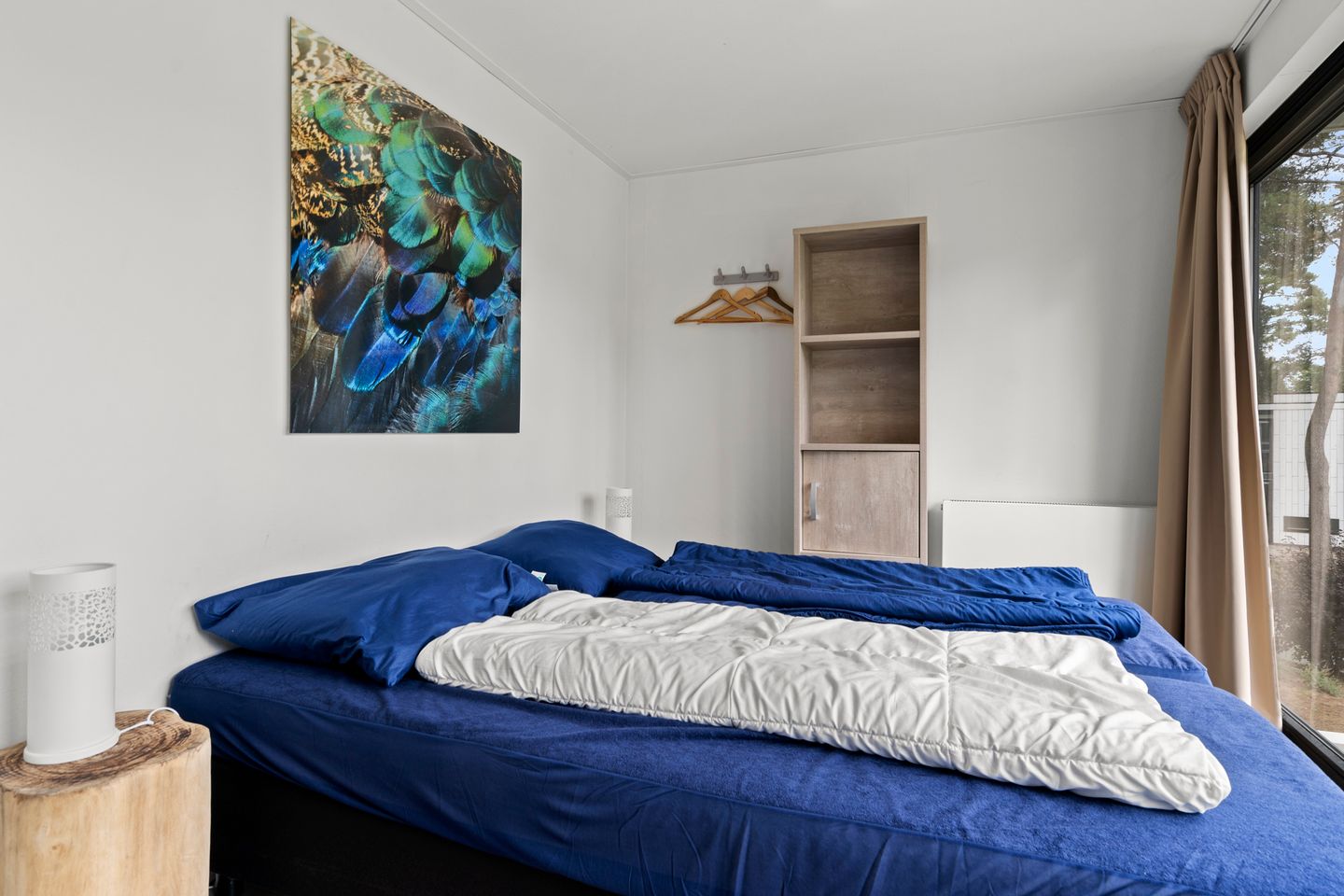 Photo 29 of Vijverlaan 1-JB31