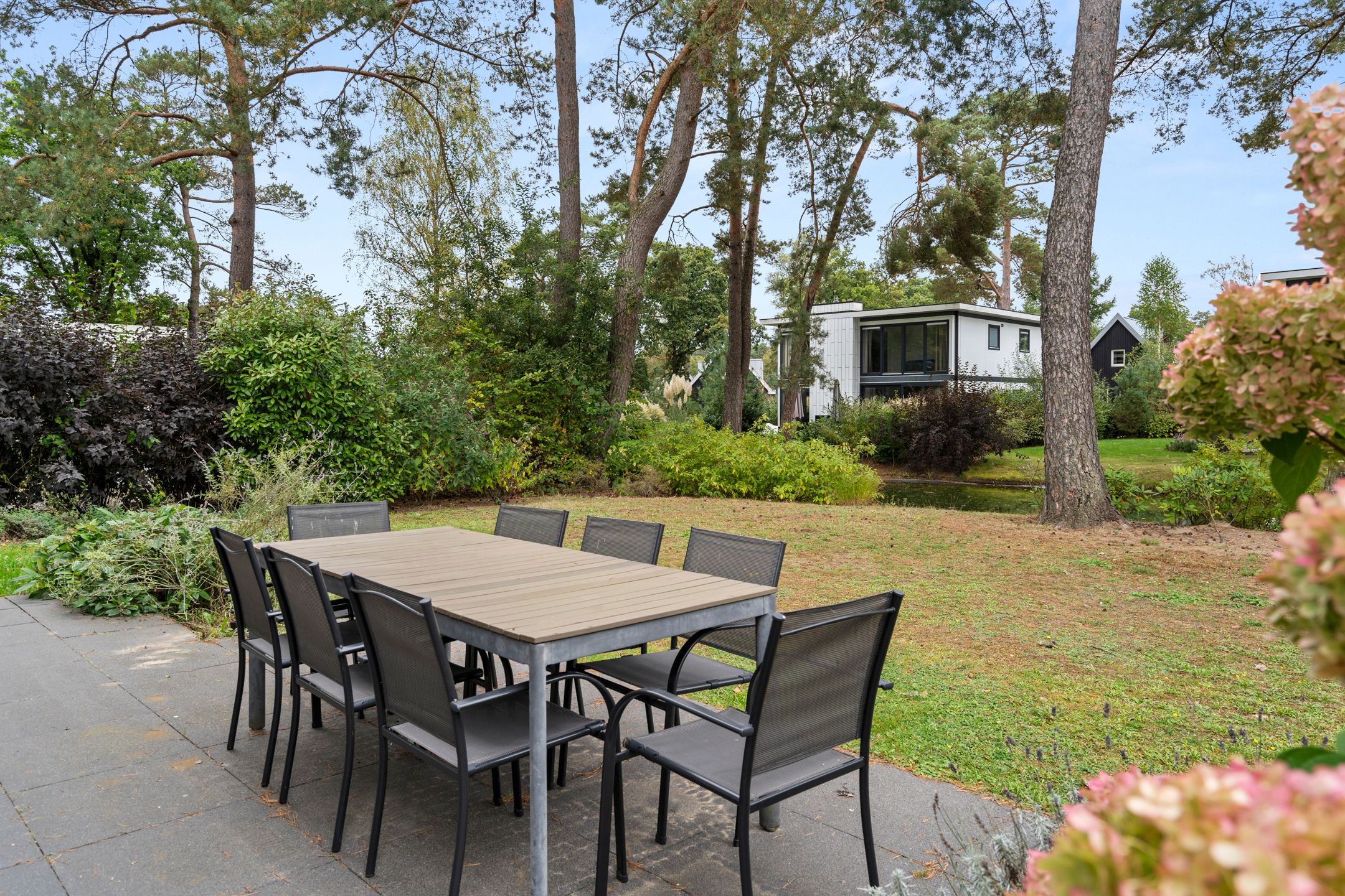 Photo 36 of Vijverlaan 1-JB31