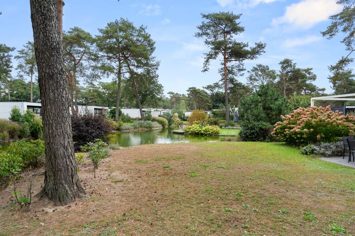 Photo 37 of Vijverlaan 1-JB31