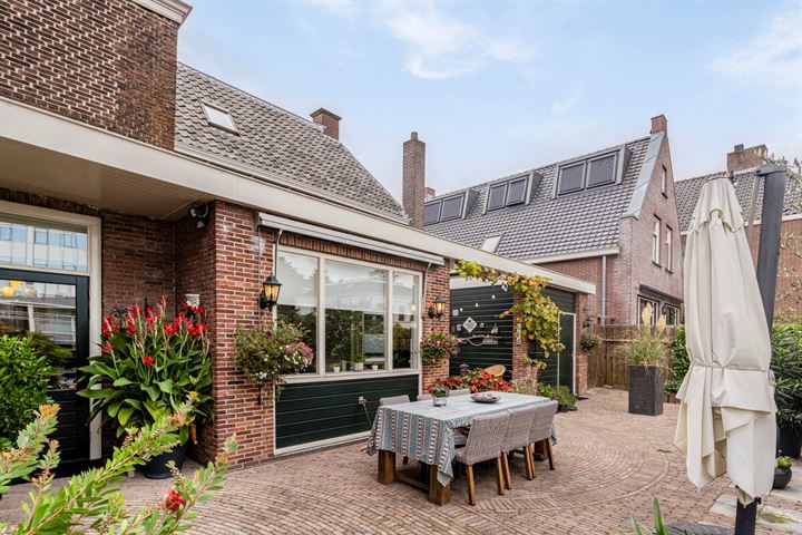 View photo 54 of Hoofdstraat 8