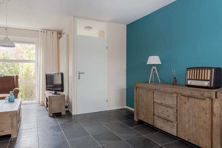 Foto 6 van Drossaertstraat 14