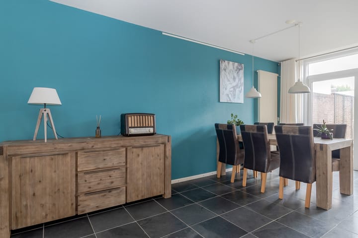 Foto 7 van Drossaertstraat 14