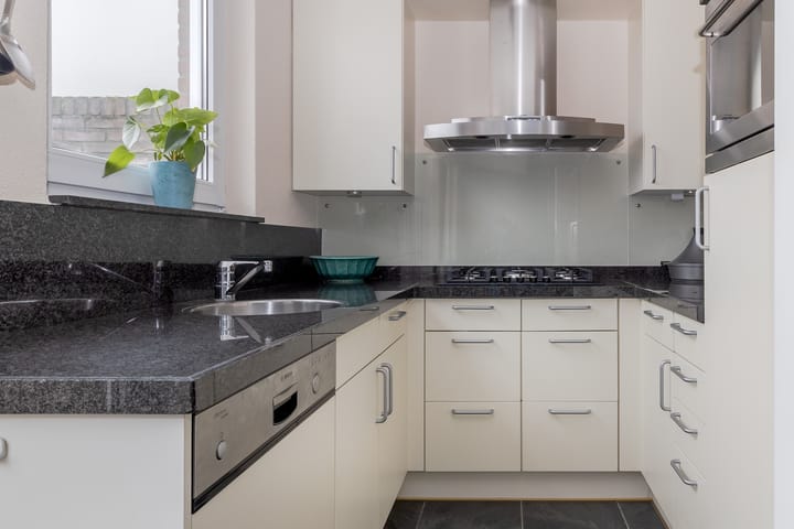 Foto 10 van Drossaertstraat 14