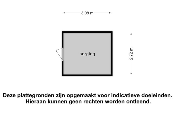 View photo 41 of Nieuwlandstraat 34