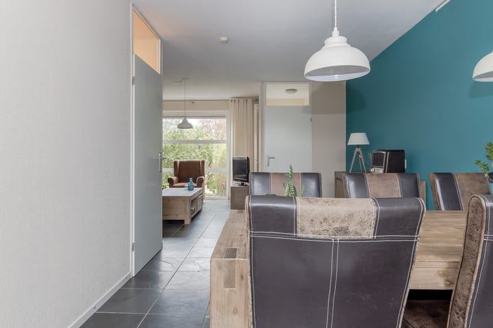 Foto 11 van Drossaertstraat 14