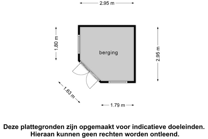 View photo 42 of Nieuwlandstraat 34