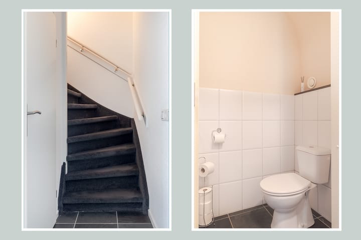 Foto 12 van Drossaertstraat 14