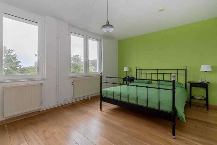 Foto 13 van Drossaertstraat 14