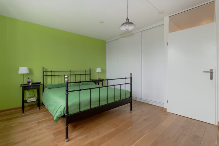 Foto 14 van Drossaertstraat 14