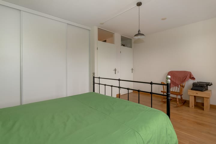 Foto 15 van Drossaertstraat 14