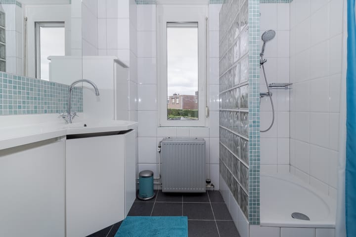 Foto 18 van Drossaertstraat 14