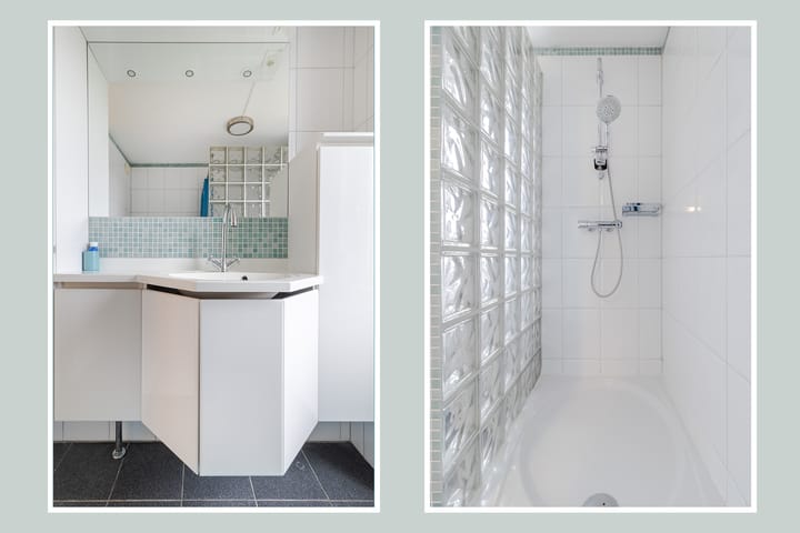 Foto 19 van Drossaertstraat 14