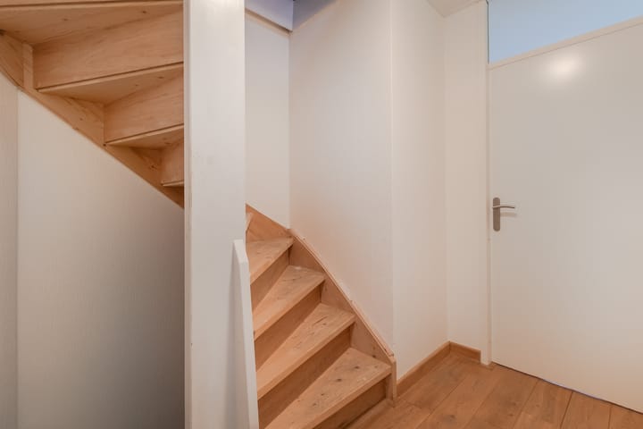 Foto 20 van Drossaertstraat 14