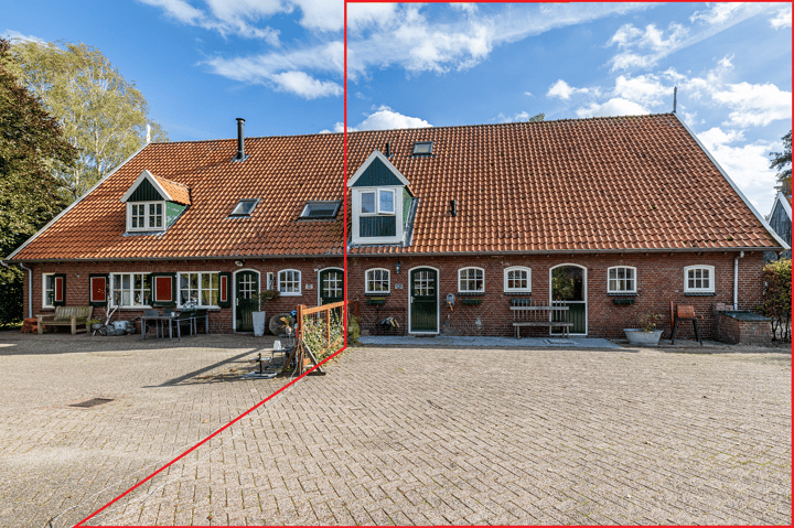 Foto 2 van Weitemansweg 26-A