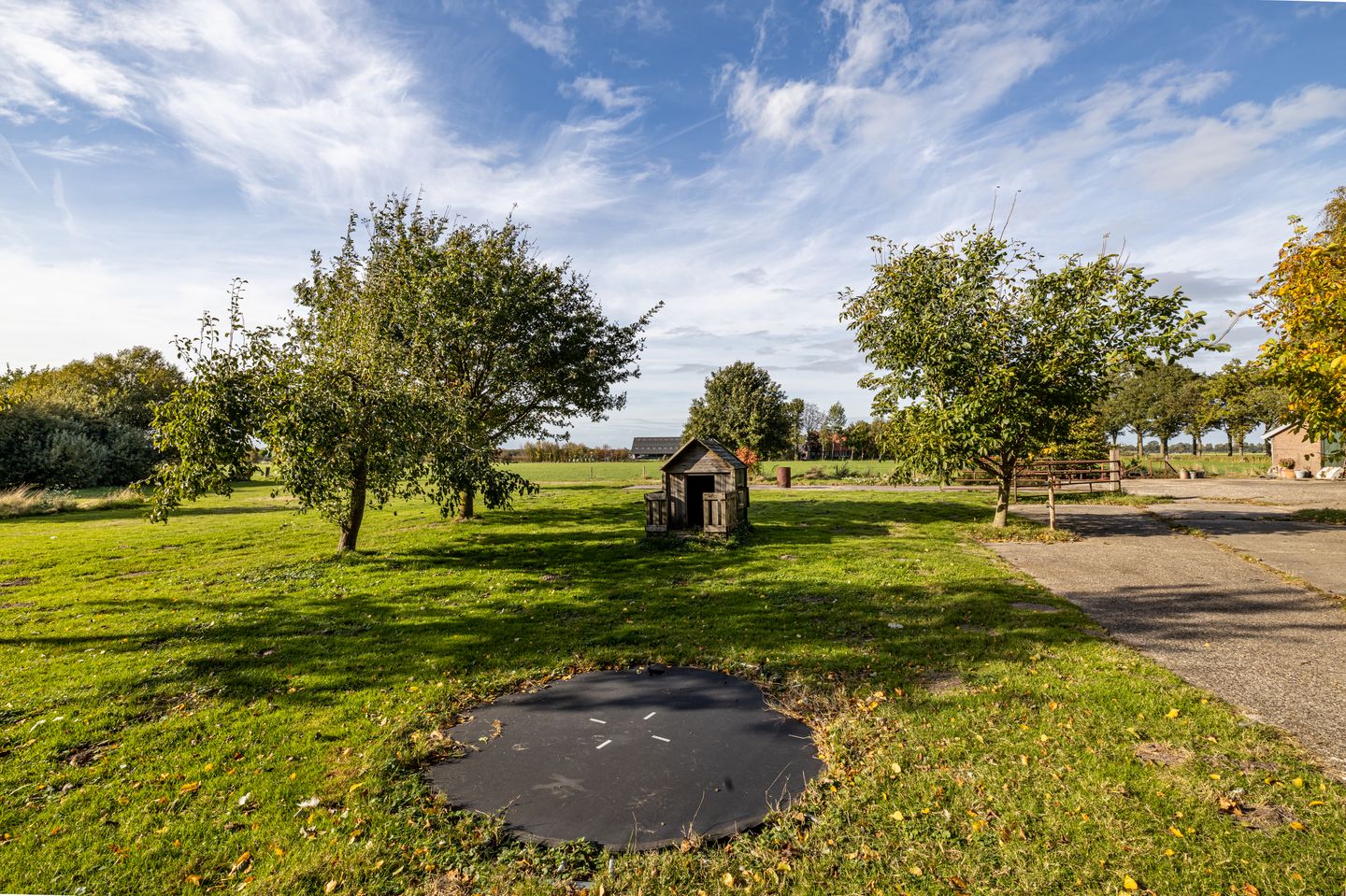 Foto 4 van Weitemansweg 26-A