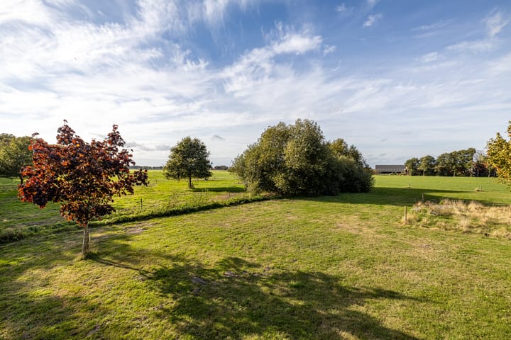 Foto 5 van Weitemansweg 26-A