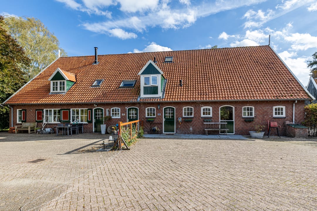 Foto 7 van Weitemansweg 26-A