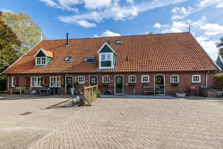 Photo 7 of Weitemansweg 26-A