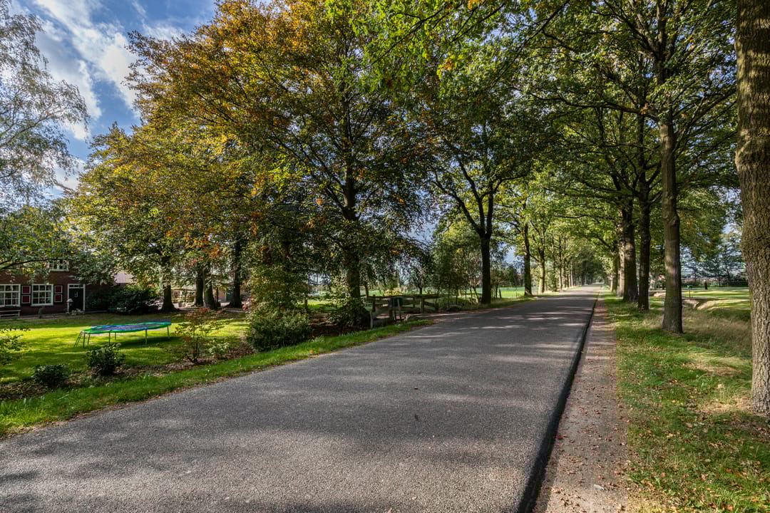 Foto 8 van Weitemansweg 26-A