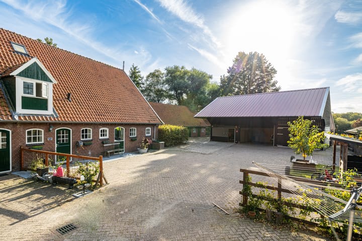 Photo 9 of Weitemansweg 26-A