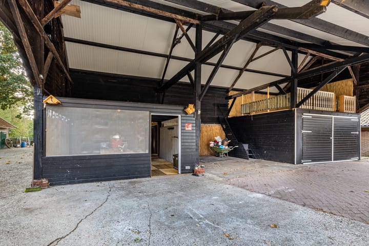 Photo 11 of Weitemansweg 26-A