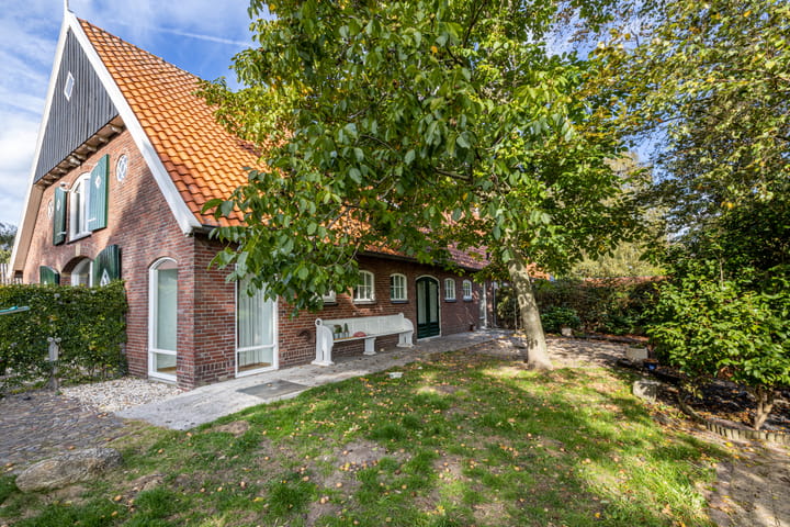 Photo 12 of Weitemansweg 26-A