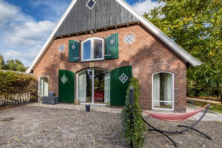 Photo 13 of Weitemansweg 26-A