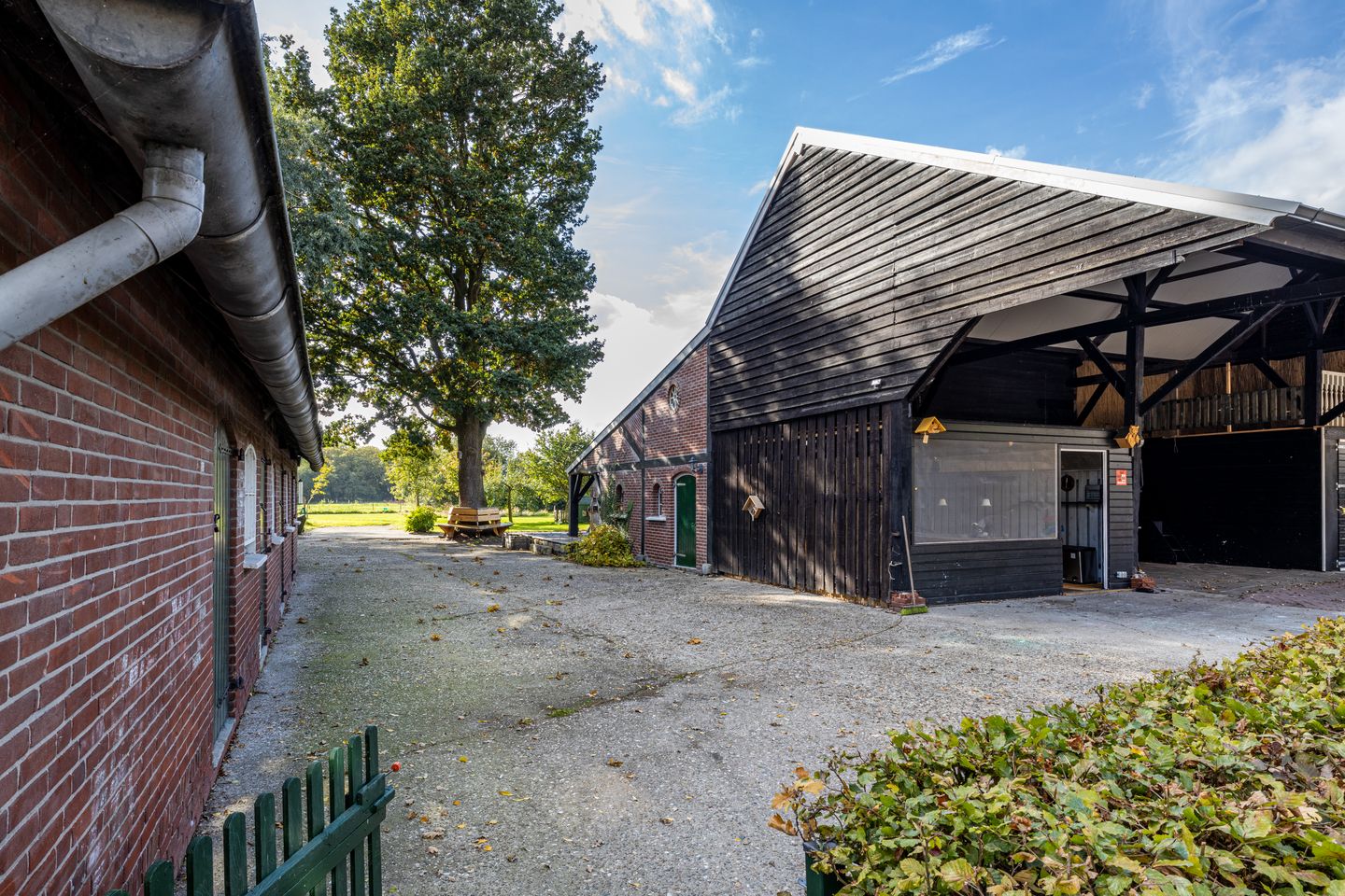 Foto 14 van Weitemansweg 26-A