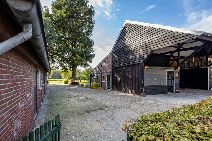 Photo 14 of Weitemansweg 26-A