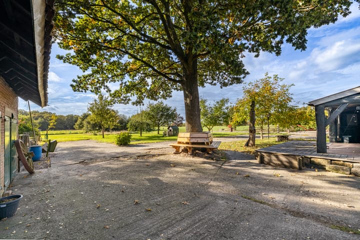 Photo 15 of Weitemansweg 26-A