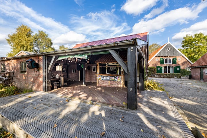 Photo 16 of Weitemansweg 26-A