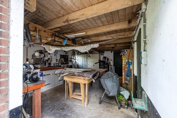 Photo 17 of Weitemansweg 26-A