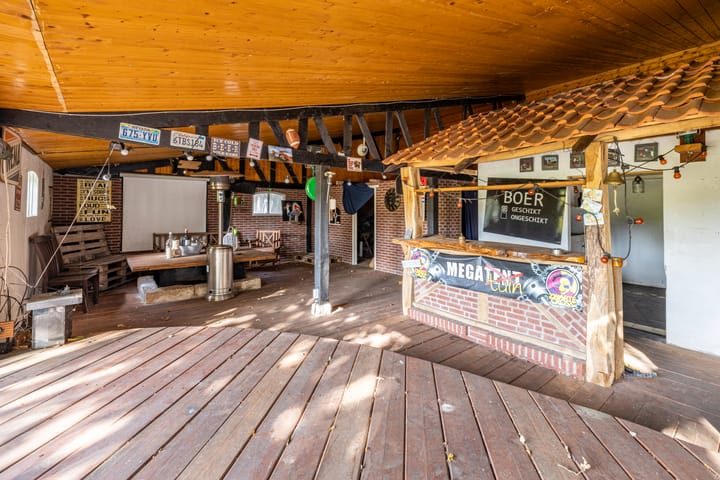 Photo 18 of Weitemansweg 26-A