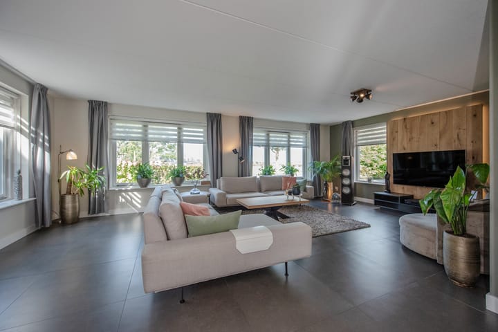 Foto 2 van Heerewegh 44