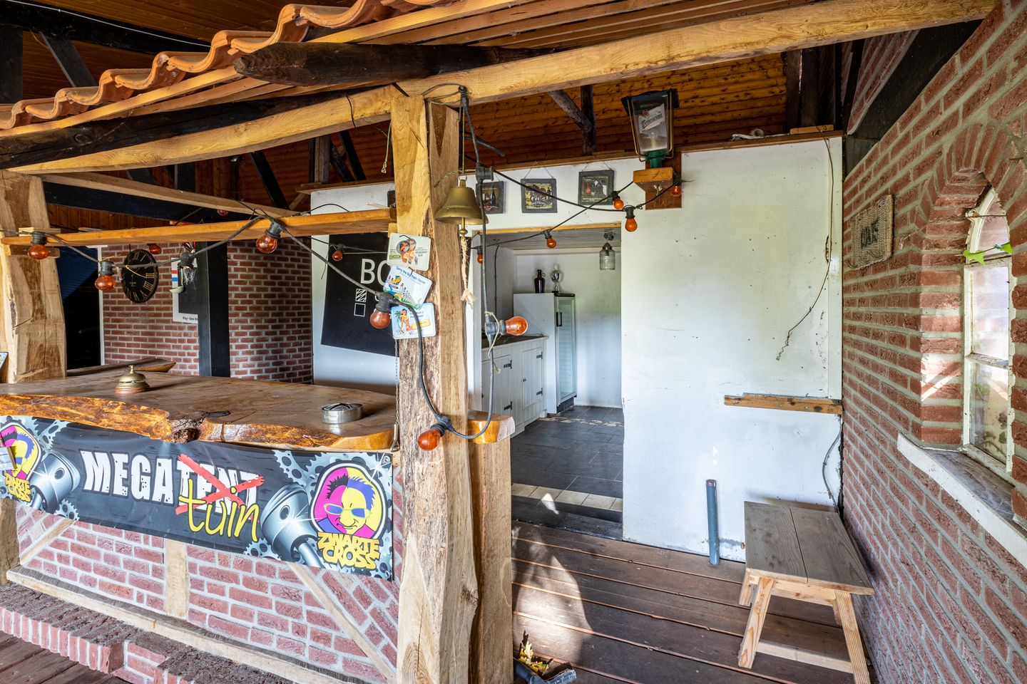 Foto 19 van Weitemansweg 26-A