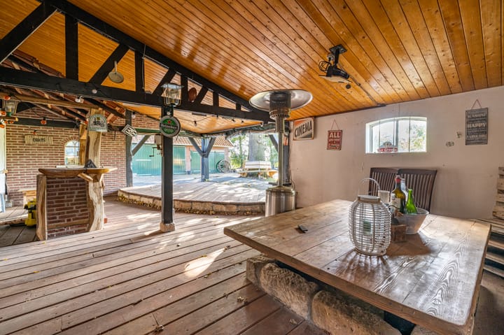 Photo 20 of Weitemansweg 26-A