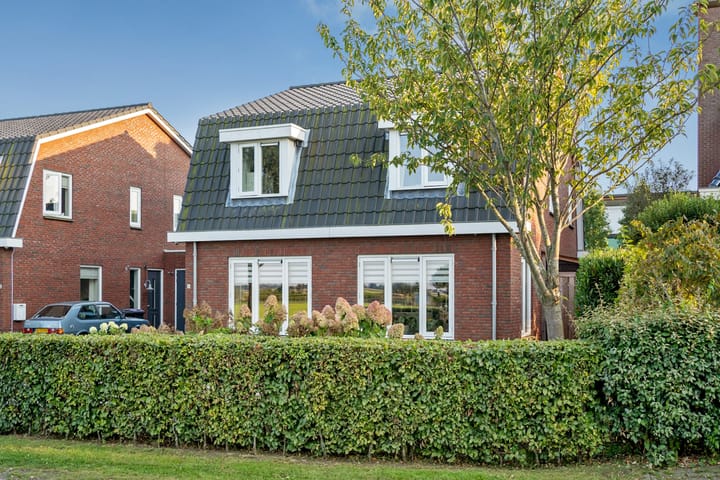 Foto 5 van Heerewegh 44