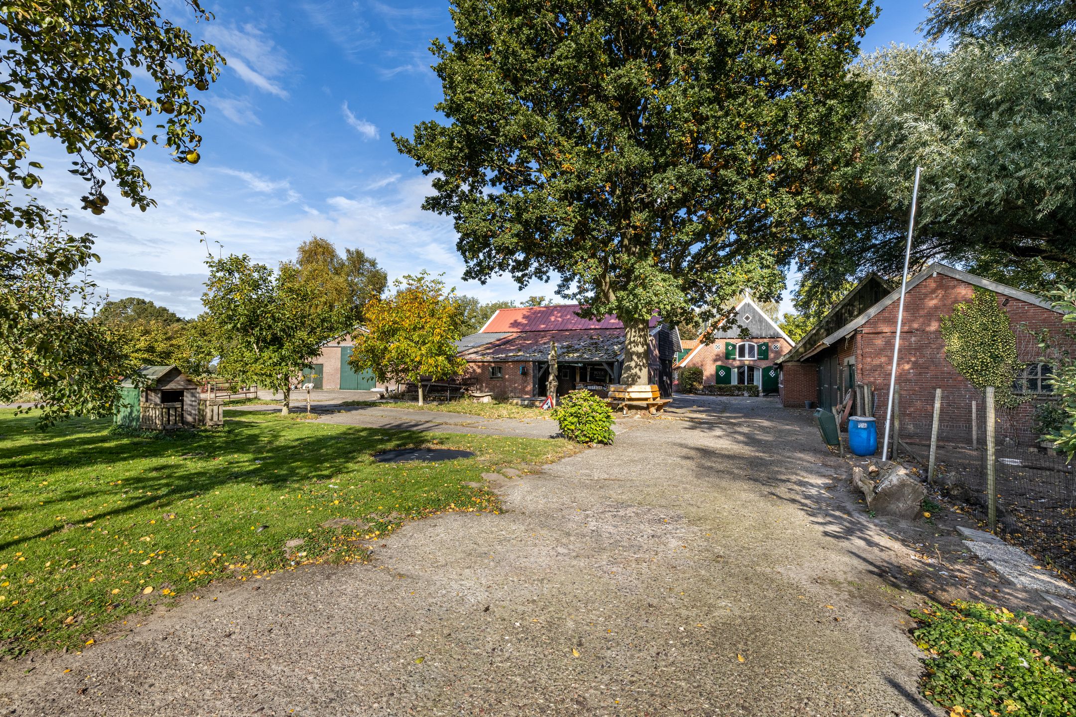 Foto 21 van Weitemansweg 26-A