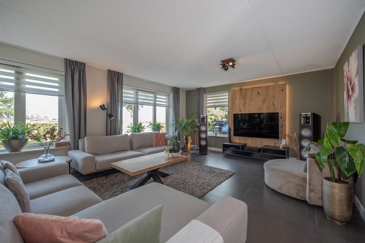 Foto 7 van Heerewegh 44